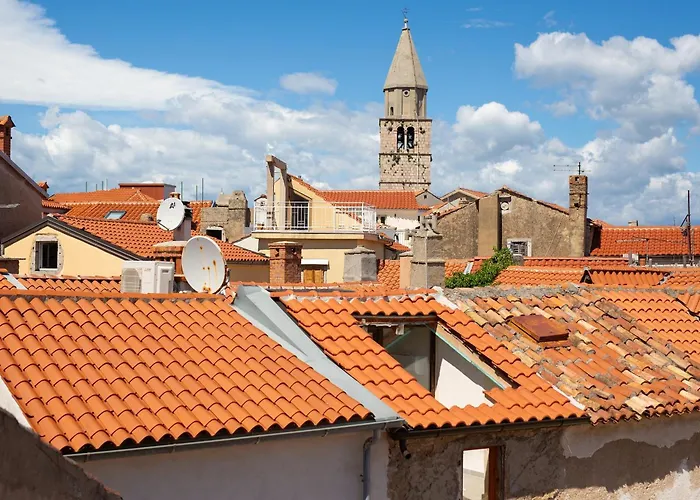 Appartement Old Loft