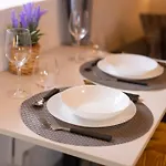 Apartman Old Loft *