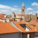 Apartman Old Loft