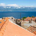 Apartman Old Loft *