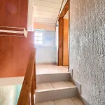 Apartman Old Loft *